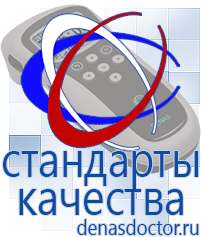 Дэнас официальный сайт denasdoctor.ru Выносные электроды для аппаратов Скэнар в Чебоксаре