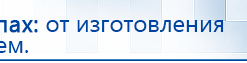 СКЭНАР-1-НТ (исполнение 01 VO) Скэнар Мастер купить в Чебоксаре, Аппараты Скэнар купить в Чебоксаре, Дэнас официальный сайт denasdoctor.ru