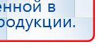 СКЭНАР-1-НТ (исполнение 01)  купить в Чебоксаре, Аппараты Скэнар купить в Чебоксаре, Дэнас официальный сайт denasdoctor.ru